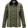 Burberry jakna - Jakne in plašči - £682.00  ~ 770.73€