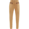 Burberry pantalone - Capri hlače - £506.00  ~ 4.229,42kn