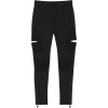 Burberry pants - Capri hlače - 