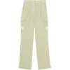 Burberry pants - Uncategorized - $1,633.00  ~ 1,402.56€