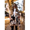 Burberry poncho - Other - 