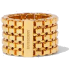 Burberry prsten - Rings - £350.00  ~ $460.52