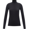 Burberry pulover - Puloveri - £627.00  ~ 708.57€