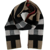Burberry  scarf - Bufandas - 