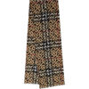 Burberry scarf - Scarf - 