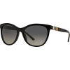 Burberry sunglasses - Sunglasses - 