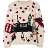 Burberry sweater - Puloveri - 