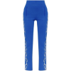 Burberry sweatpants - Track suits - $1,574.00  ~ £1,196.26