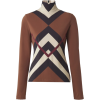 Burberry sweatshirt - Uncategorized - $889.00  ~ £675.65