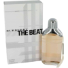 Burberry the Beat Eau de Parfum Casual - Perfumes - 