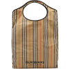 Burberry torba - Torbice - £296.00  ~ 334.51€