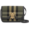 Burberry torbica - Torebki - 1,366.00€ 