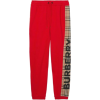 Burberry track pants - Dresy - $734.00  ~ 630.42€