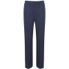 Burberry trousers - Pantaloni capri - 