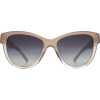 Burburry sunglasses - サングラス - 