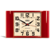 Burke Decor clock - Predmeti - 