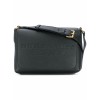 Burleigh Small Leather Shoulder Bag - Сумочки - 795.00€ 