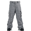 Burton Apres Pants - Pantalones - 1.609,00kn  ~ 217.54€