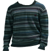 Burton Buzzsaw - Long sleeves t-shirts - 579,00kn  ~ £69.27
