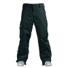 Burton Cargo Pants - Pants - 1.319,00kn  ~ $207.63