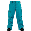 Burton Cargo Pants - 裤子 - 1.319,00kn  ~ ¥1,391.21