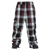 Burton Cargo Pants - 裤子 - 1.389,00kn  ~ ¥1,465.04