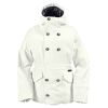 Burton Cherish Jacket - Jaquetas e casacos - 1.529,00kn  ~ 206.72€