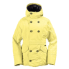 Burton Cherish Jacket - Jacket - coats - 1.459,00kn  ~ £174.55