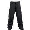 Burton Cirque Pants - Spodnie - długie - 1.829,00kn  ~ 247.29€