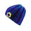 Burton Clara Bow - 棒球帽 - 219,00kn  ~ ¥230.99