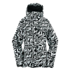 Burton Command Jacket - Jacket - coats - 1.829,00kn  ~ $287.91