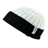Burton Doubletake - 棒球帽 - 179,00kn  ~ ¥188.80