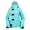 Burton Dream Jacket - 外套 - 1.609,00kn  ~ ¥1,697.08