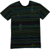 Burton EKG - T-shirts - 289,00kn  ~ £34.58