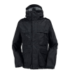 Burton Field - Jacket - coats - 2.189,00kn  ~ $344.58