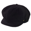 Burton Fizz - Cap - 219,00kn  ~ £26.20