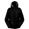 Burton Franchise Jacket - Куртки и пальто - 1.899,00kn  ~ 256.75€