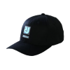 Burton Frathouse - 棒球帽 - 219,00kn  ~ ¥230.99