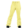 Burton Guard Pants - Hose - lang - 1.099,00kn  ~ 148.59€