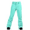 Burton Guard Pants - Hlače - dolge - 1.099,00kn  ~ 148.59€