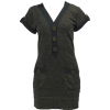 Burton Hood Rich - Koszulki - krótkie - 469,00kn  ~ 63.41€
