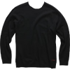 Burton Kashmir - Shirts - lang - 659,00kn  ~ 89.10€