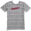 Burton Lineup - T-shirts - 289,00kn  ~ £34.58