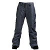 Burton Lucky Pants - Pants - 1.239,00kn  ~ $195.04