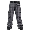Burton Noble Gentlemans  - 裤子 - 1.579,00kn  ~ ¥1,665.44