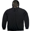 Burton Nomad Hoodie - Long sleeves t-shirts - 509,00kn  ~ $80.13