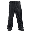 Burton Poacher Pant - Pants - 949,00kn  ~ $149.39