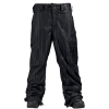 Burton Poacher Pant - 裤子 - 949,00kn  ~ ¥1,000.95