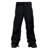 Burton Poacher Pants - Spodnie - długie - 949,00kn  ~ 128.31€