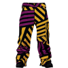 Burton Poacher Pants - Pants - 949,00kn  ~ $149.39
